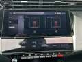 Peugeot 408 PureTech 130 S&S EAT8 Allure Blau - thumbnail 15