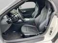 BMW Z4 sDrive20i Advantage Lenkradhzg. ParkAss. Weiß - thumbnail 7