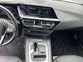 BMW Z4 sDrive20i Advantage Lenkradhzg. ParkAss. Weiß - thumbnail 10