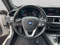 BMW Z4 sDrive20i Advantage Lenkradhzg. ParkAss. Weiß - thumbnail 9
