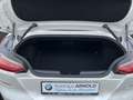 BMW Z4 sDrive20i Advantage Lenkradhzg. ParkAss. Weiß - thumbnail 12