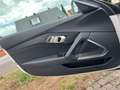BMW Z4 sDrive20i Advantage Lenkradhzg. ParkAss. Weiß - thumbnail 11