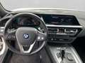 BMW Z4 sDrive20i Advantage Lenkradhzg. ParkAss. Weiß - thumbnail 8