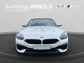BMW Z4 sDrive20i Advantage Lenkradhzg. ParkAss. Weiß - thumbnail 2