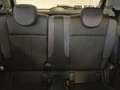MINI Cooper C 156ch Classic DKG7 Argent - thumbnail 13