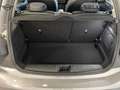 MINI Cooper C 156ch Classic DKG7 Argent - thumbnail 7