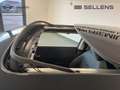 MINI Cooper C 156ch Classic DKG7 Argent - thumbnail 12