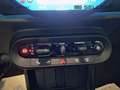 MINI Cooper C 156ch Classic DKG7 Argent - thumbnail 15