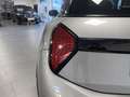 MINI Cooper C 156ch Classic DKG7 Argent - thumbnail 10