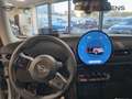 MINI Cooper C 156ch Classic DKG7 Argent - thumbnail 5