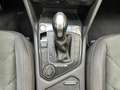 Volkswagen Tiguan 2.0TDI Highline 4Motion|AHK|Navi srebrna - thumbnail 13