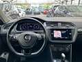 Volkswagen Tiguan 2.0TDI Highline 4Motion|AHK|Navi srebrna - thumbnail 10