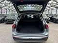 Volkswagen Tiguan 2.0TDI Highline 4Motion|AHK|Navi srebrna - thumbnail 6