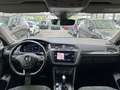 Volkswagen Tiguan 2.0TDI Highline 4Motion|AHK|Navi srebrna - thumbnail 9