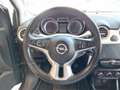 Opel Adam 1.4 87 CV GPL Tech Air Maro - thumbnail 14
