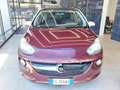 Opel Adam 1.4 87 CV GPL Tech Air Maro - thumbnail 1
