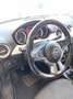 Opel Adam 1.4 87 CV GPL Tech Air Maro - thumbnail 12
