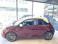 Opel Adam 1.4 87 CV GPL Tech Air Maro - thumbnail 2