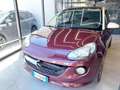 Opel Adam 1.4 87 CV GPL Tech Air Maro - thumbnail 3