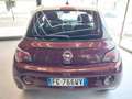 Opel Adam 1.4 87 CV GPL Tech Air Maro - thumbnail 7