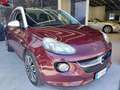 Opel Adam 1.4 87 CV GPL Tech Air Maro - thumbnail 4
