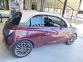 Opel Adam 1.4 87 CV GPL Tech Air Maro - thumbnail 9