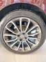 Opel Adam 1.4 87 CV GPL Tech Air Maro - thumbnail 8