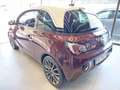 Opel Adam 1.4 87 CV GPL Tech Air Maro - thumbnail 6