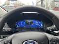 Ford Kuga 2.5 PHEV Titanium 225pk/165kW e-CVT Automaat | Kop Blau - thumbnail 12