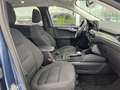 Ford Kuga 2.5 PHEV Titanium 225pk/165kW e-CVT Automaat | Kop Blau - thumbnail 4
