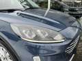 Ford Kuga 2.5 PHEV Titanium 225pk/165kW e-CVT Automaat | Kop Blau - thumbnail 7