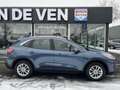 Ford Kuga 2.5 PHEV Titanium 225pk/165kW e-CVT Automaat | Kop Blau - thumbnail 6
