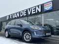 Ford Kuga 2.5 PHEV Titanium 225pk/165kW e-CVT Automaat | Kop Blau - thumbnail 1