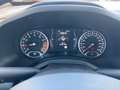Jeep Renegade 1,0 MultiAir T3 FWD 6MT 120 Longitude Schwarz - thumbnail 9
