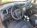 Jeep Renegade 1,0 MultiAir T3 FWD 6MT 120 Longitude Schwarz - thumbnail 6