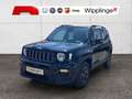 Jeep Renegade 1,0 MultiAir T3 FWD 6MT 120 Longitude Schwarz - thumbnail 1