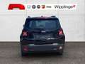 Jeep Renegade 1,0 MultiAir T3 FWD 6MT 120 Longitude Schwarz - thumbnail 4