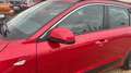 Kia Niro 1.6 GDI HEV CONCEPT 141 5P Rojo - thumbnail 16