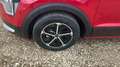 Kia Niro 1.6 GDI HEV CONCEPT 141 5P Rojo - thumbnail 5