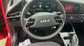 Kia Niro 1.6 GDI HEV CONCEPT 141 5P Rojo - thumbnail 14