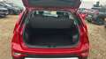 Kia Niro 1.6 GDI HEV CONCEPT 141 5P Rojo - thumbnail 17