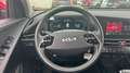 Kia Niro 1.6 GDI HEV CONCEPT 141 5P Rojo - thumbnail 21