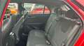 Kia Niro 1.6 GDI HEV CONCEPT 141 5P Rojo - thumbnail 6