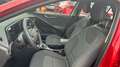Kia Niro 1.6 GDI HEV CONCEPT 141 5P Rojo - thumbnail 10