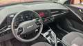 Kia Niro 1.6 GDI HEV CONCEPT 141 5P Rojo - thumbnail 8