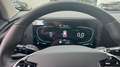 Kia Niro 1.6 GDI HEV CONCEPT 141 5P Rojo - thumbnail 22
