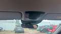 Kia Niro 1.6 GDI HEV CONCEPT 141 5P Rojo - thumbnail 20