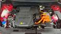 Kia Niro 1.6 GDI HEV CONCEPT 141 5P Rojo - thumbnail 12