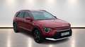 Kia Niro 1.6 GDI HEV CONCEPT 141 5P Rojo - thumbnail 1