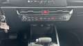 Kia Niro 1.6 GDI HEV CONCEPT 141 5P Rojo - thumbnail 13